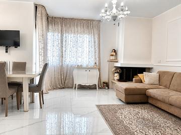 Appartamento Torino [Cod. rif 3318785VRG]