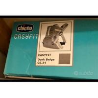 Easy fit beige chicco