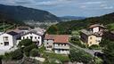 villa-di-125-m²-con-piu-di-5-locali-a-bassano-del-