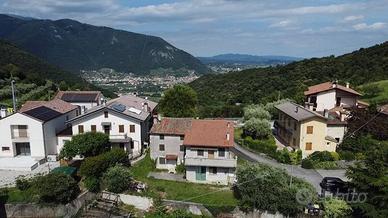 Villa di 125 m² con più di 5 locali a Bassano del 