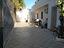 Immagine 4