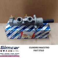 CILINDRO MAESTRO FIAT STILO