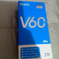 zte v60