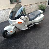 Honda PC 800 - 1991 Km30000