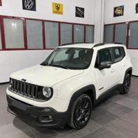 jeep renegade 2.0 mjt 140 cv limited 2020