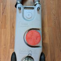 Roll Tank 40w Fiamma