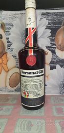 aperitivo Personal GB