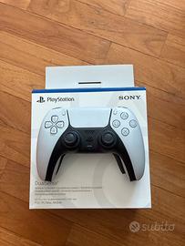 Dualsense wireless x ps5 / pc/mac/mobile