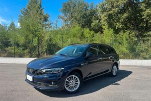 Fiat Tipo 1.6 Mjt 130CV S&S SW