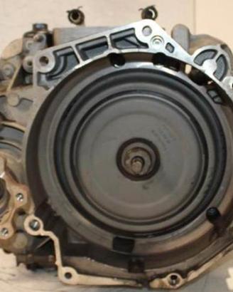 Cambio automatico dsg6 senza meccatronica
