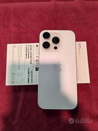 apple iphone 16 pro 128gb