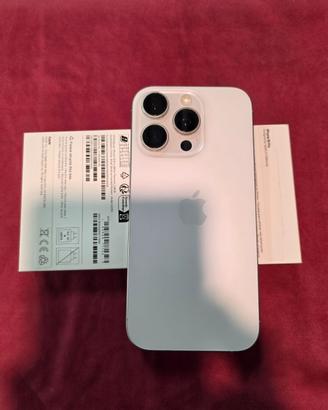 apple iphone 16 pro 128gb