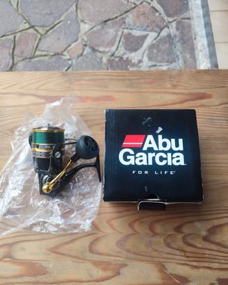 mulinello Abu Garcia 