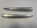 2-baffi-per-fregio-anteriore-alluminio-fiat-500-d