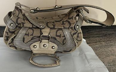 Borsa GUESS vintage anni ’90/2000 originale