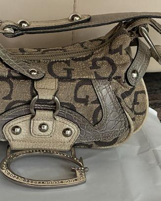 Borsa GUESS vintage anni ’90/2000 originale