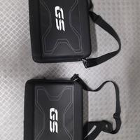 borse vario bmw gs1250 / gs1200
