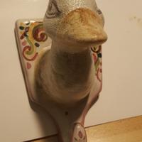 Papera appendino