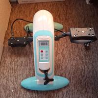 BiciPedaliera Elettrica Mini Bike Riabilitazione G