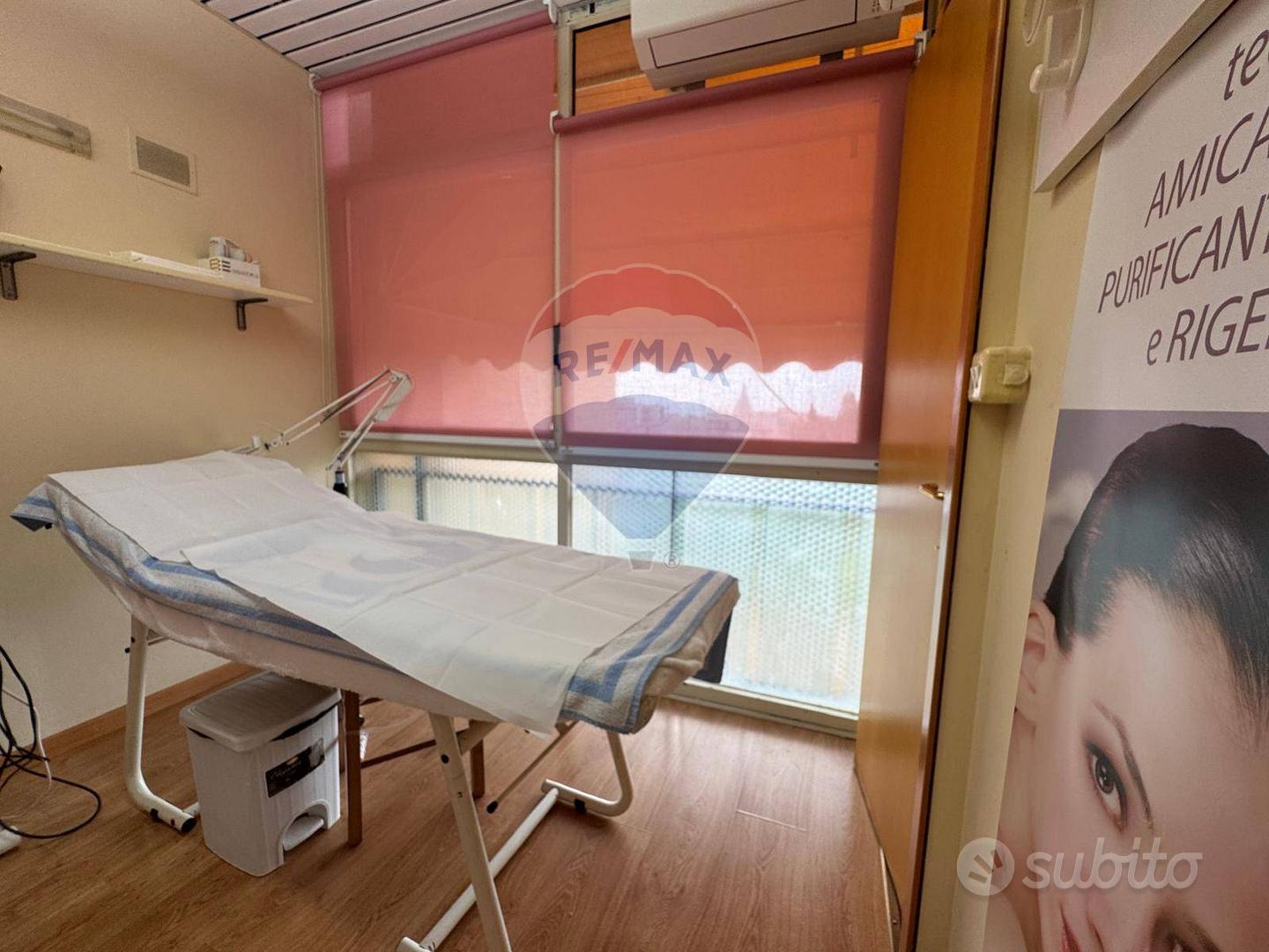 Apartment in Siracusa, Neapolis - Vista 4