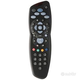 SKY Sky 715 telecomando universale per Tv e My Sky