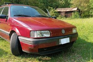 Volkswagen Passat 1.8 GL