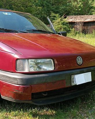 Volkswagen Passat 1.8 GL