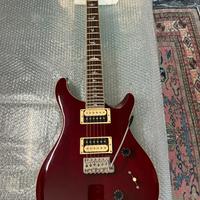 Chitarra PRS