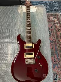 Chitarra PRS