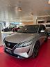 nissan-qashqai-mhev-140-cv-tekna