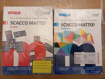 scacco matto