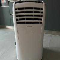 Condizionatore portatile Olimpia Splendid