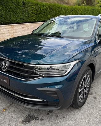 MUSO MUSATA KIT AIRBAG VOLKSWAGEN TIGUAN 2020 2024