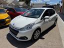 peugeot-208-bluehdi-100-navigaz-castelletto-8