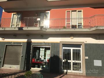 Appartamento uso Ufficio