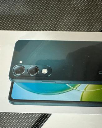 Telefono vivo y29s 128 giga memeria 6giga di ram