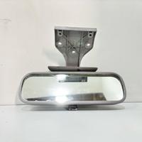 SPECCHIETTO RETROVISORE INTERNO FIAT Seicento /600