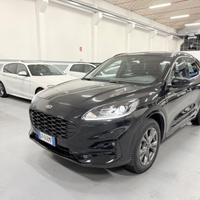 Ford Kuga 2.5 Plug In Hybrid 225 CV ST-Line 2023