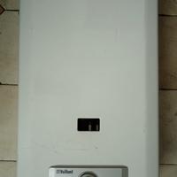 scaldabagno vaillant gpl