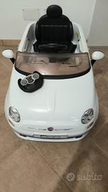 Auto per bambini 