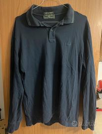 Polo Fred Perry
