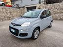 fiat-panda-1-2-easy-come-nuova-34-600-km-unico-p