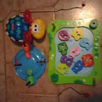 Gioco