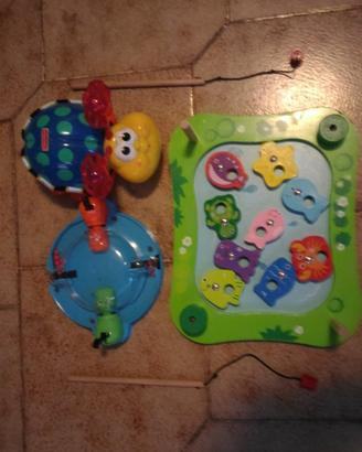 Gioco