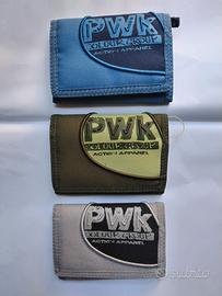 portafoglio Pickwick