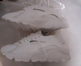 Scarpe sportive moda