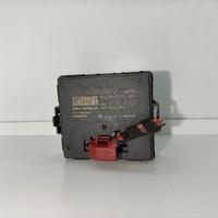 BODY COMPUTER VOLKSWAGEN Golf 7 Variant (12>) 5Q09