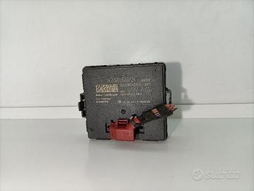 BODY COMPUTER VOLKSWAGEN Golf 7 Variant (12>) 5Q09