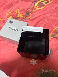 Orologio Breil Tribe