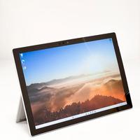 Microsoft Surface Pro 6 i5 8GB 128GB + alim